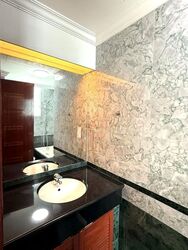 The Capri (D10), Apartment #623151251